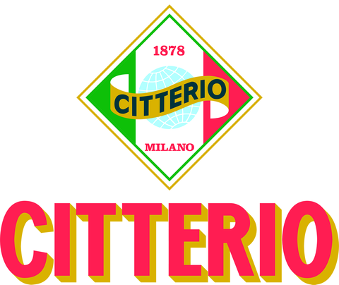 Partner logos