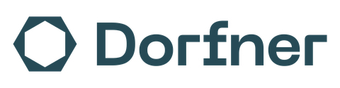 Dorfner
