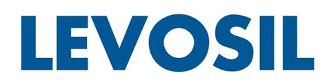 Partner logos