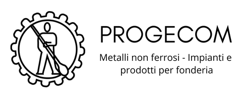 Progecom
